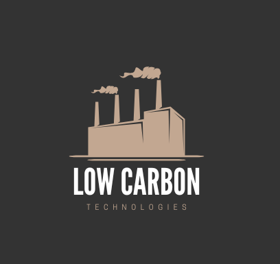 lowcarbonbrazil